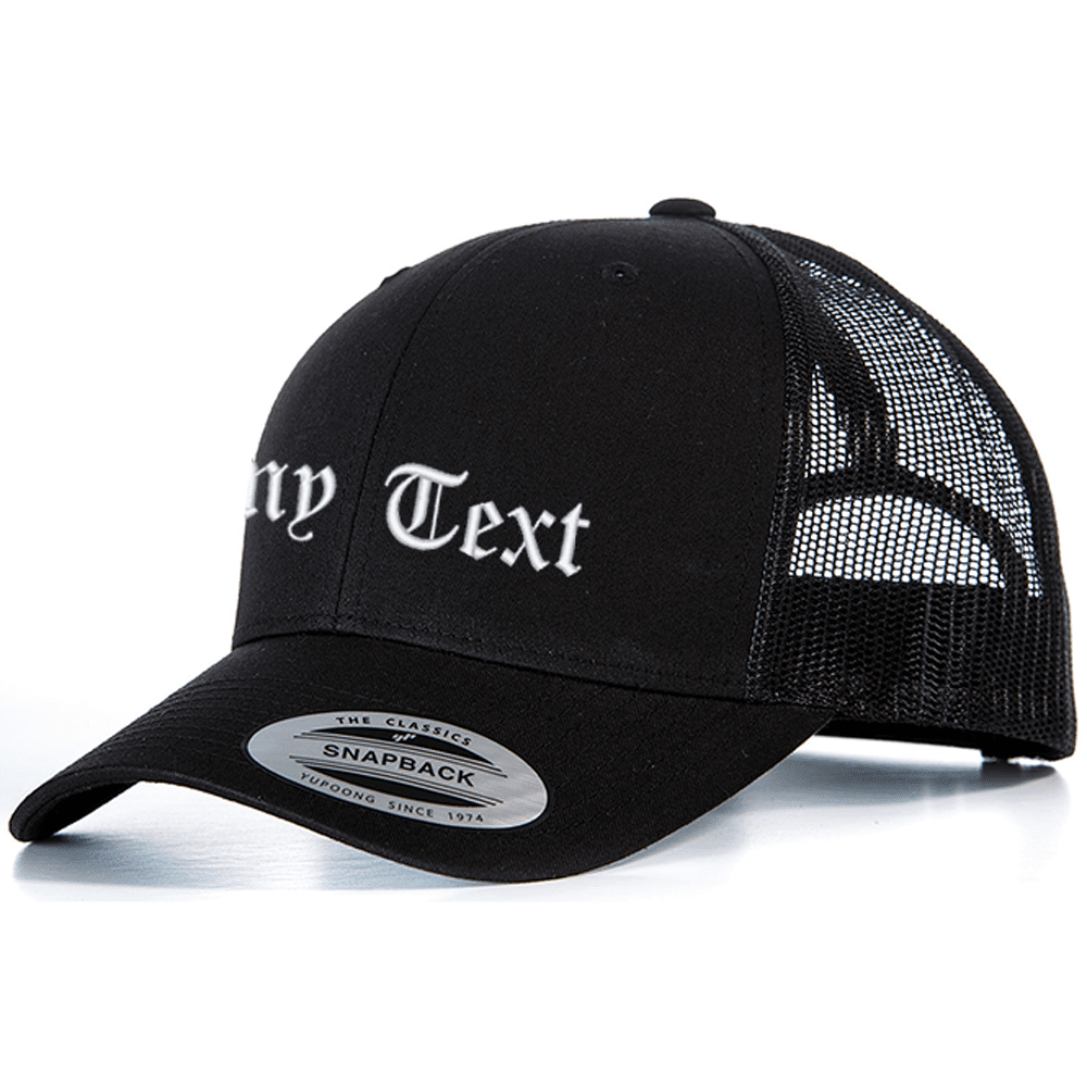 Snapback hats - Adult hats | Sezzar